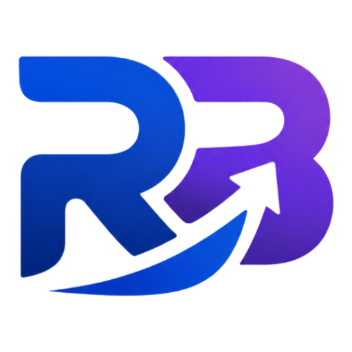 RefBundle Logo